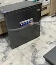 Pearl 200L Chest Freezer PCF-240 Grey - 2
