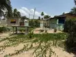 2 Plots Beachfront Land for Sale at Kokrobitey - 4
