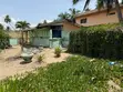 2 Plots Beachfront Land for Sale at Kokrobitey - 5