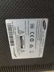Samsung DM40D 40-inch Commercial LED Display - 3