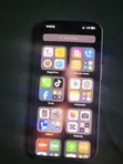 Apple iPhone 16 128GB Pink - 2