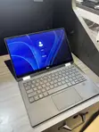 Dell XPS 13 2-in-1 Laptop - Intel Core i7, 8GB RAM, 256GB SSD - 1