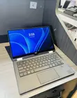 Dell XPS 13 2-in-1 Laptop - Intel Core i7, 8GB RAM, 256GB SSD - 2