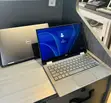 Dell XPS 13 2-in-1 Laptop - Intel Core i7, 8GB RAM, 256GB SSD - 3