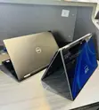 Dell XPS 13 2-in-1 Laptop - Intel Core i7, 8GB RAM, 256GB SSD - 4