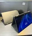 Dell XPS 13 2-in-1 Laptop - Intel Core i7, 8GB RAM, 256GB SSD - 5
