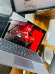 Microsoft Surface Pro 5 Laptop 8GB RAM, 256GB SSD - 2
