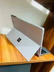 Microsoft Surface Pro 5 Laptop 8GB RAM, 256GB SSD - 3