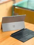 Microsoft Surface Pro 5 Laptop 8GB RAM, 256GB SSD - 4