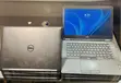 Dell Latitude E7470 Laptop - Intel Core i5, 8GB RAM, 256GB SSD - 1