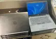 Dell Latitude E7470 Laptop - Intel Core i5, 8GB RAM, 256GB SSD - 2