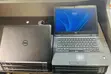 Dell Latitude E7470 Laptop - Intel Core i5, 8GB RAM, 256GB SSD - 3
