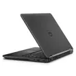 Dell Latitude E7470 Laptop - Intel Core i5, 8GB RAM, 256GB SSD - 4