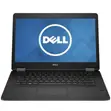 Dell Latitude E7470 Laptop - Intel Core i5, 8GB RAM, 256GB SSD - 5