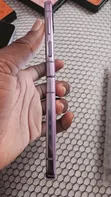 Samsung Galaxy Z Flip4 256GB Purple - 5