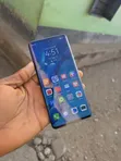 Huawei Nova 8 128 GB Blue - 3