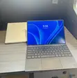 Dell XPS 13 Laptop - Intel Core i5, 8GB RAM, 256GB SSD - 2