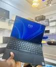 Dell XPS 13 Laptop - Intel Core i5, 8GB RAM, 256GB SSD - 3