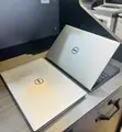 Dell XPS 13 Laptop - Intel Core i5, 8GB RAM, 256GB SSD - 4