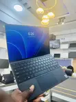 Dell XPS 13 Laptop - Intel Core i5, 8GB RAM, 256GB SSD - 5