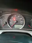 Toyota RAV4 2015 Blue - 3