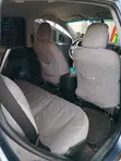 Toyota RAV4 2015 Blue - 4
