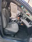 Toyota RAV4 2015 Blue - 5