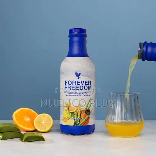 Forever Living Joint Mobility Support Formula - 1
