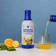 Forever Living Joint Mobility Support Formula - 1
