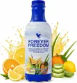 Forever Living Joint Mobility Support Formula - 2