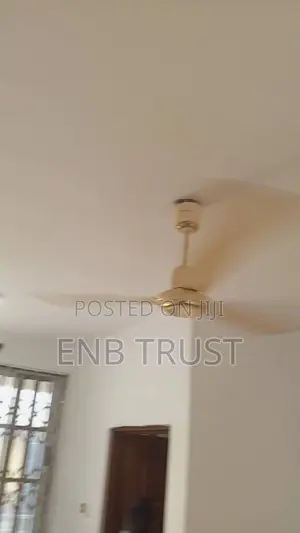 12-Bedroom Apartment for Sale in Ablekuma, Fan Milk