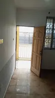 12-Bedroom Apartment for Sale in Ablekuma, Fan Milk - 3