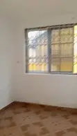 12-Bedroom Apartment for Sale in Ablekuma, Fan Milk - 5