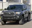 2024 Toyota Tacoma - 1