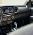 2024 Toyota Tacoma - 2