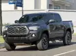 2024 Toyota Tacoma - 3