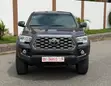 2024 Toyota Tacoma - 4