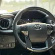 2024 Toyota Tacoma - 5