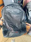 Premium Quality Swicci Stock Backpack - 1