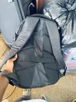 Premium Quality Swicci Stock Backpack - 2