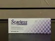 Scarless Silicone Gel - 1