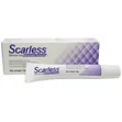 Scarless Silicone Gel - 2