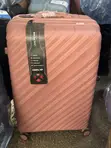 Premium Unicross 29-Inch Large Unbreakable Travel Bag - 1