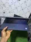 Dell Laptop 8GB RAM, 256GB SSD, Intel Core i3 - 1