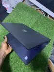 Dell Laptop 8GB RAM, 256GB SSD, Intel Core i3 - 2