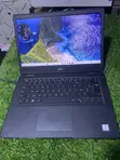 Dell Laptop 8GB RAM, 256GB SSD, Intel Core i3 - 5