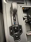 Lexus TX 500h AWD 2024 Hybrid SUV - Gray - 4