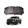 Toyota Tacoma Shutter Grill (2023-2026) - 1