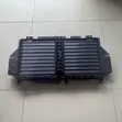 Toyota Tacoma Shutter Grill (2023-2026) - 2