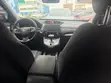Honda CR-V LX 1.5 2018 Gray - 1